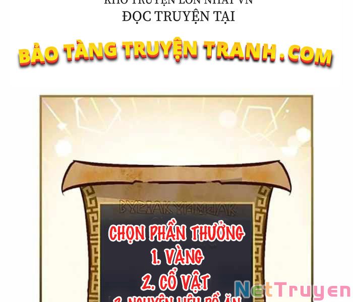Trang 160
