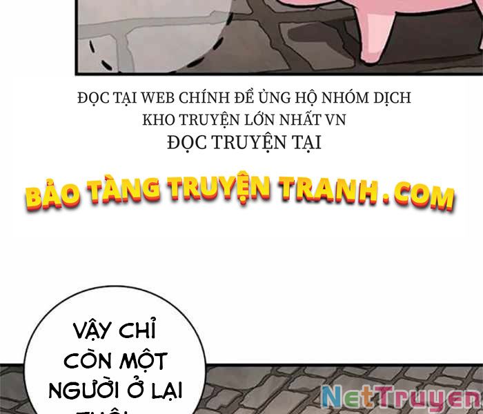 Trang 112