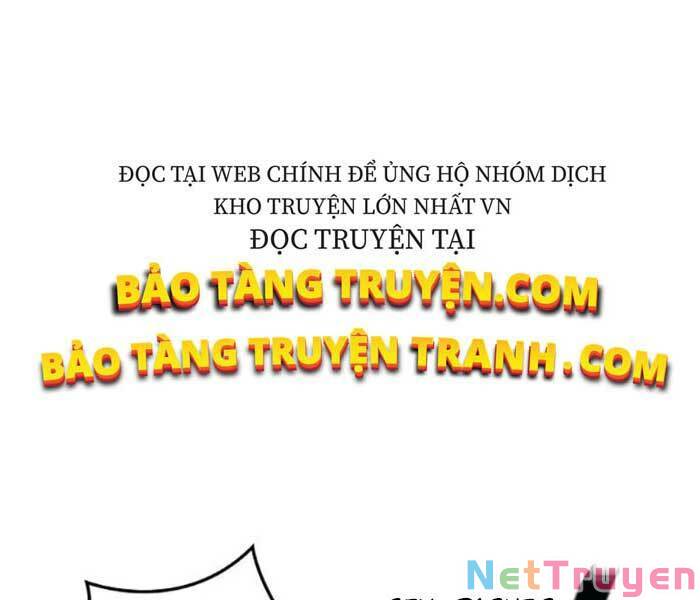 Trang 107