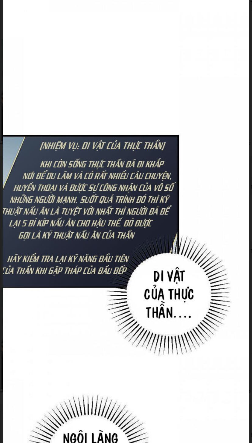 Level Up Chỉ Bằng Cách Ăn Cơm Chapter 48 - Trang 0