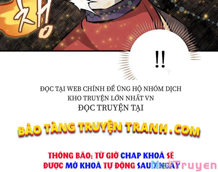 Trang 155
