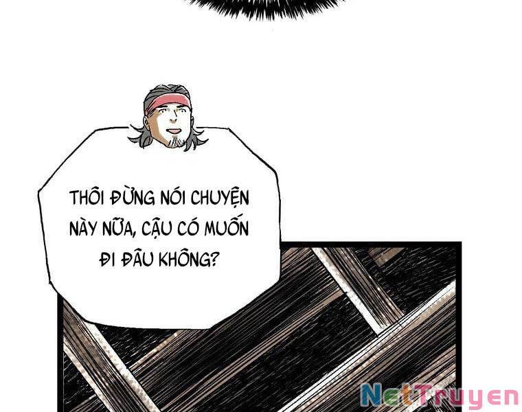 Ma Hiệp Côn Lôn Chapter 37 - Trang 97
