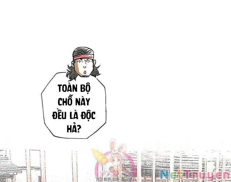 Ma Hiệp Côn Lôn Chapter 38 - Trang 0