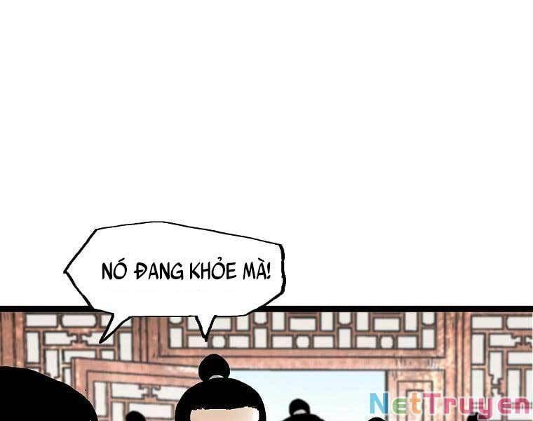 Ma Hiệp Côn Lôn Chapter 39 - Trang 66