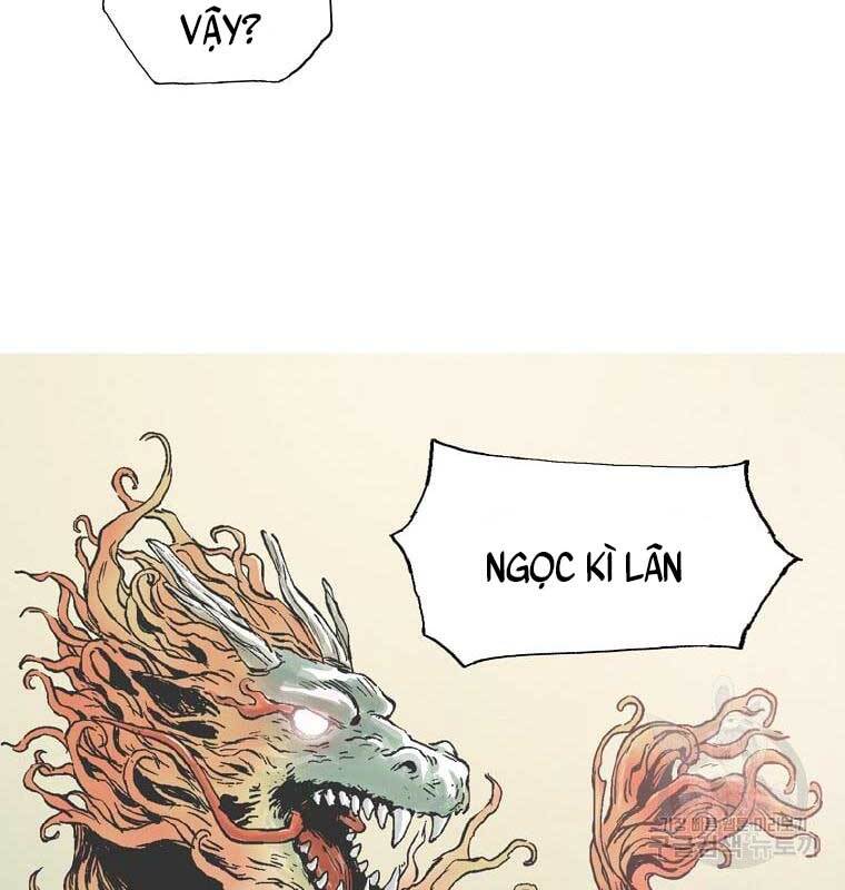 Ma Hiệp Côn Lôn Chapter 31 - Trang 37
