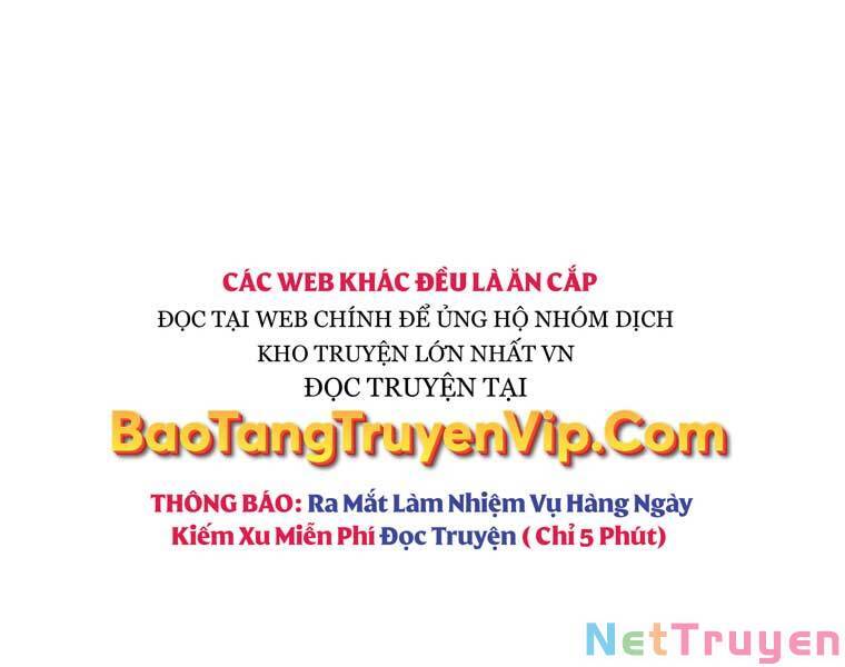 Ma Hiệp Côn Lôn Chapter 37 - Trang 40