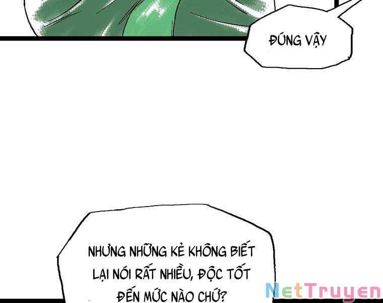Ma Hiệp Côn Lôn Chapter 37 - Trang 175