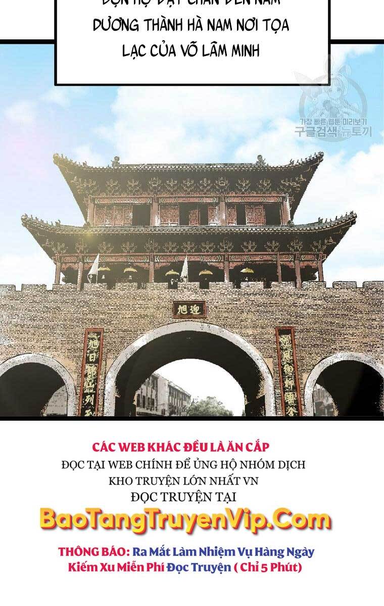 Ma Hiệp Côn Lôn Chapter 31 - Trang 65