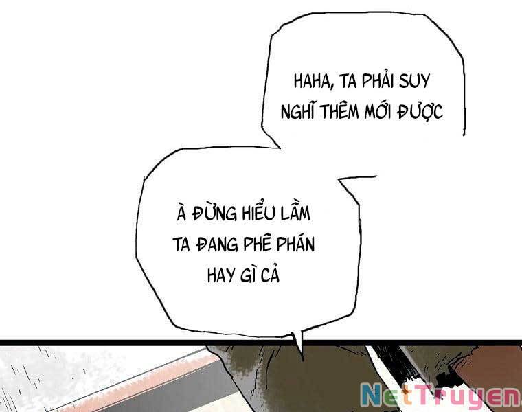 Ma Hiệp Côn Lôn Chapter 37 - Trang 147