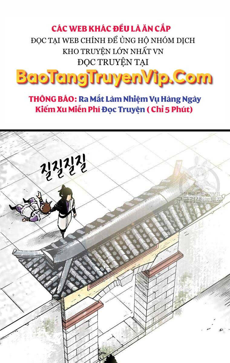 Ma Hiệp Côn Lôn Chapter 45 - Trang 65