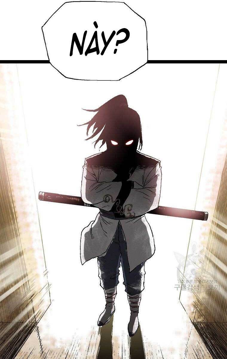 Ma Hiệp Côn Lôn Chapter 26 - Trang 77