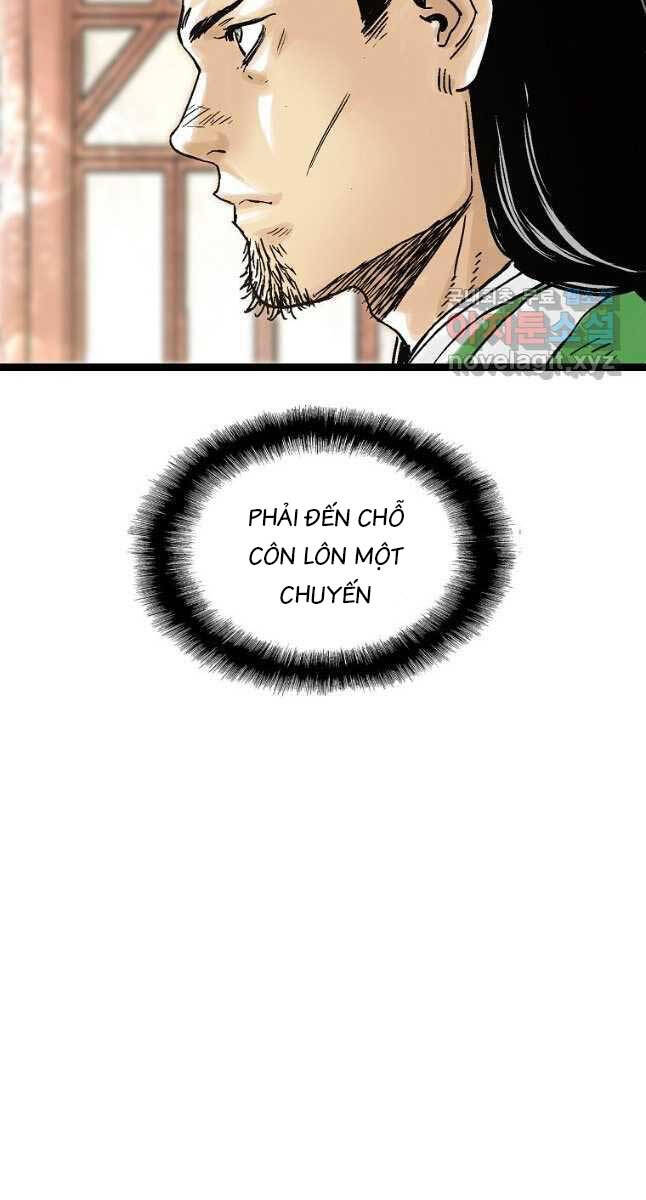 Ma Hiệp Côn Lôn Chapter 41 - Trang 69
