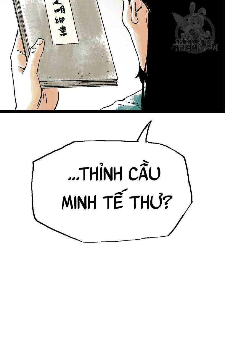 Ma Hiệp Côn Lôn Chapter 28 - Trang 30