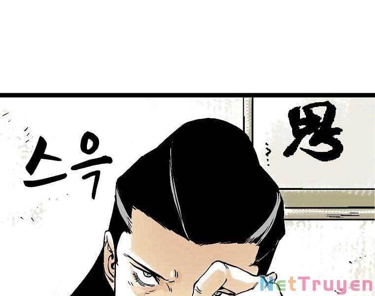 Ma Hiệp Côn Lôn Chapter 39 - Trang 132