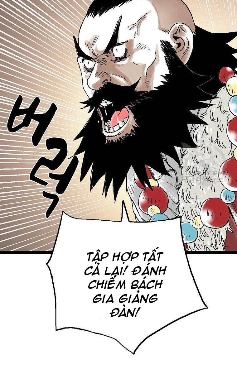Ma Hiệp Côn Lôn Chapter 26 - Trang 69