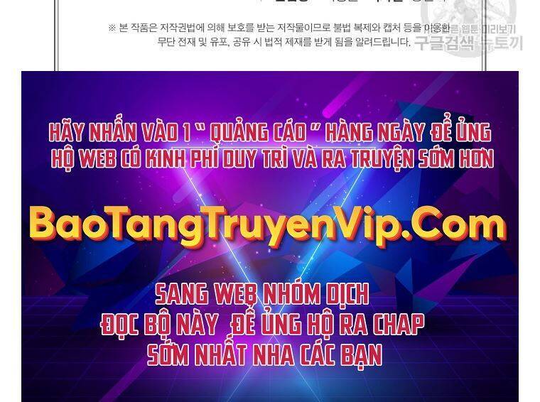 Ma Hiệp Côn Lôn Chapter 35 - Trang 105