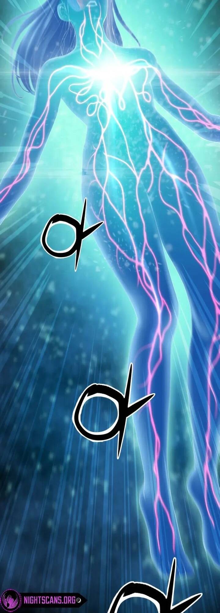 Hiệp Sĩ Gangnam Chapter 12 - Trang 67