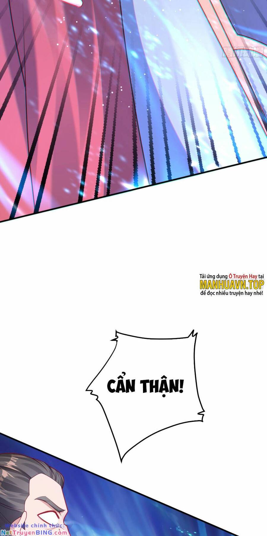 Vạn Đạo Chúa Tể Chapter 18 - Trang 40
