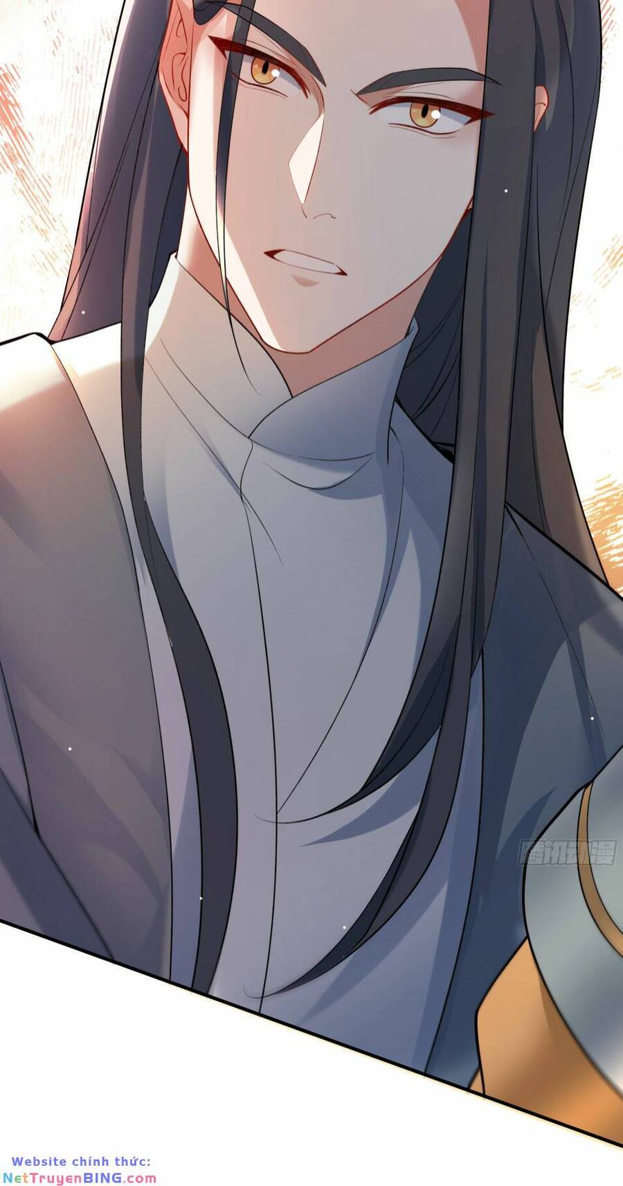 Vạn Đạo Chúa Tể Chapter 18 - Trang 50