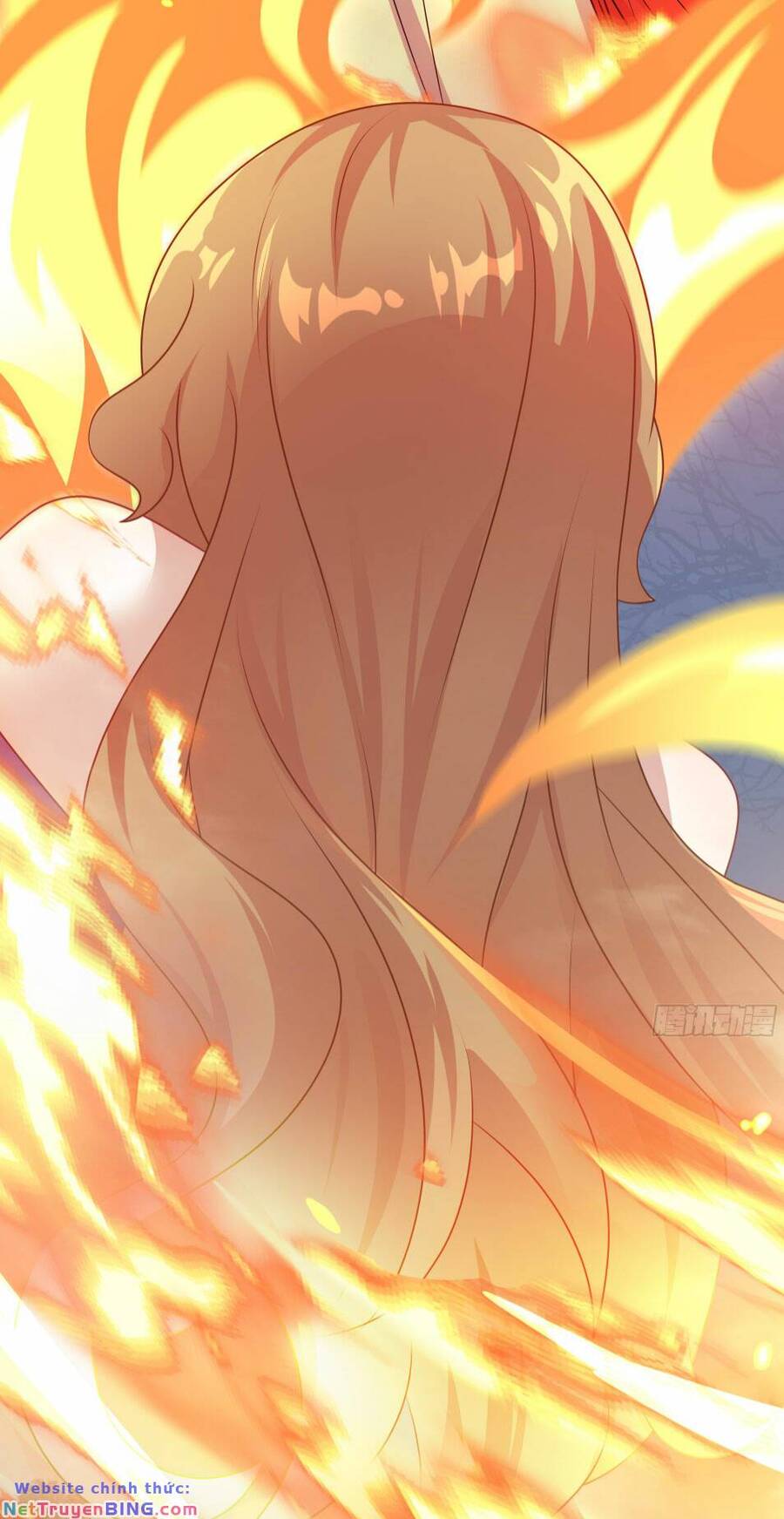 Vạn Đạo Chúa Tể Chapter 18 - Trang 9