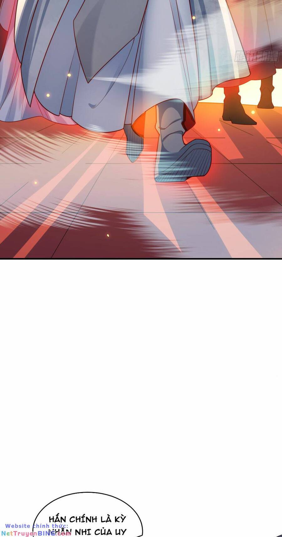 Vạn Đạo Chúa Tể Chapter 18 - Trang 44