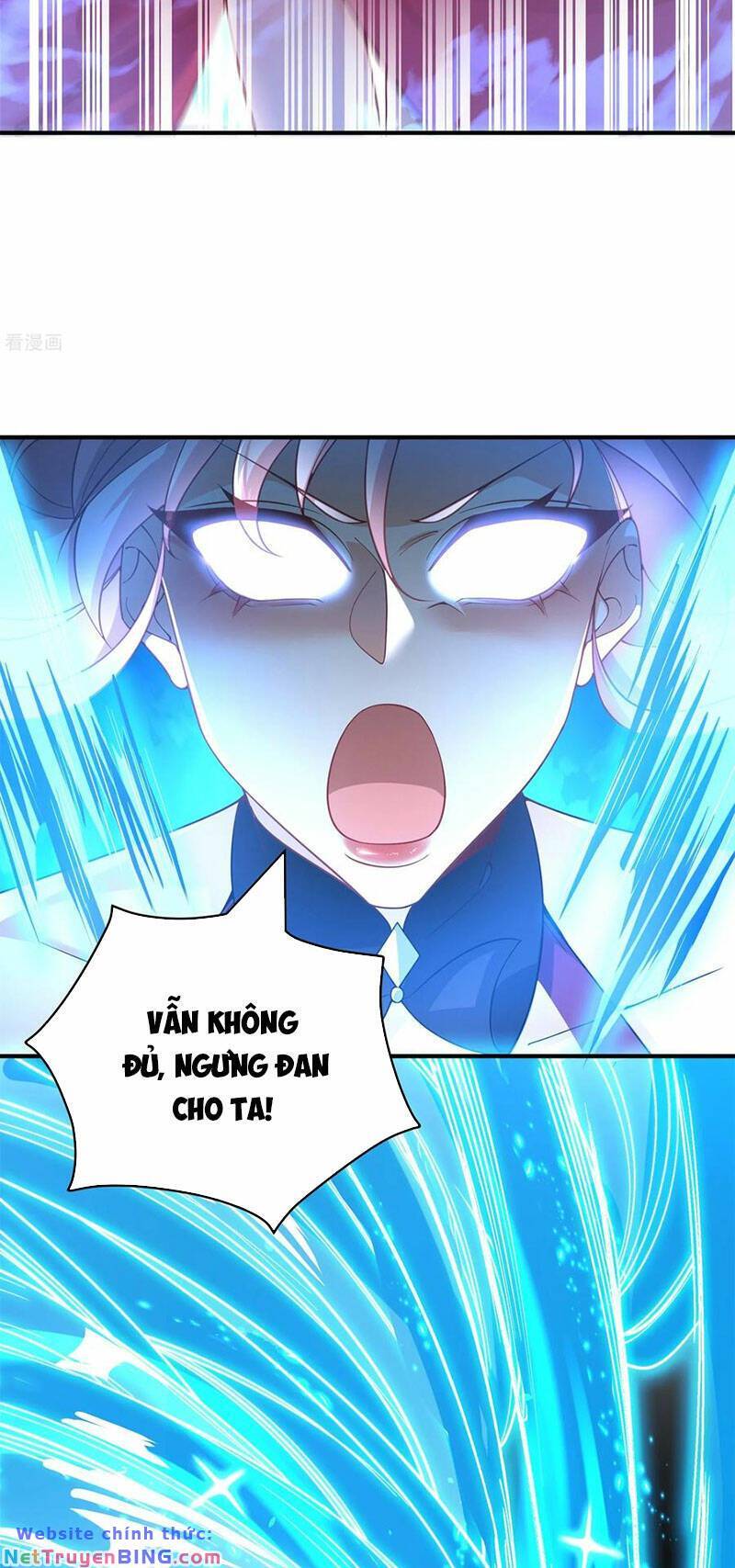 Vạn Đạo Chúa Tể Chapter 20 - Trang 24