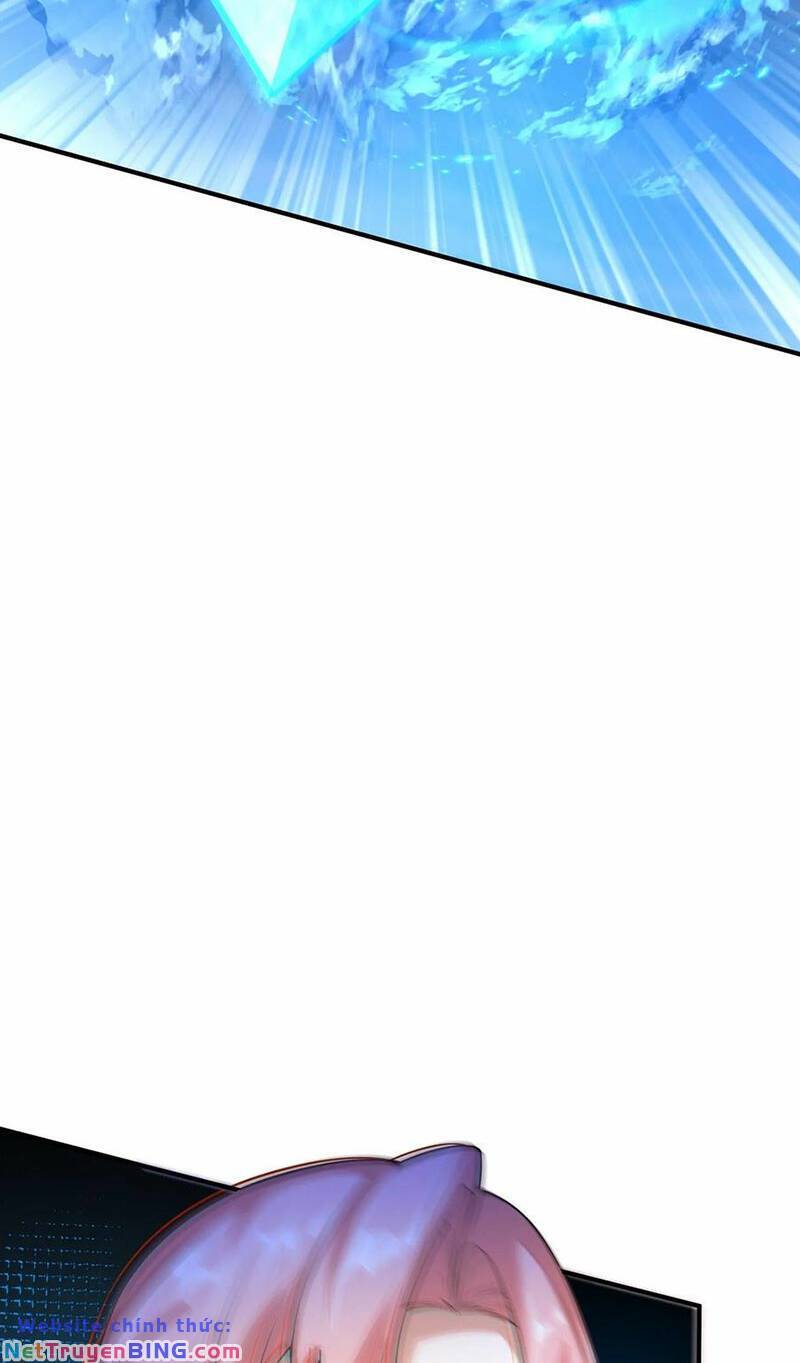 Vạn Đạo Chúa Tể Chapter 20 - Trang 48