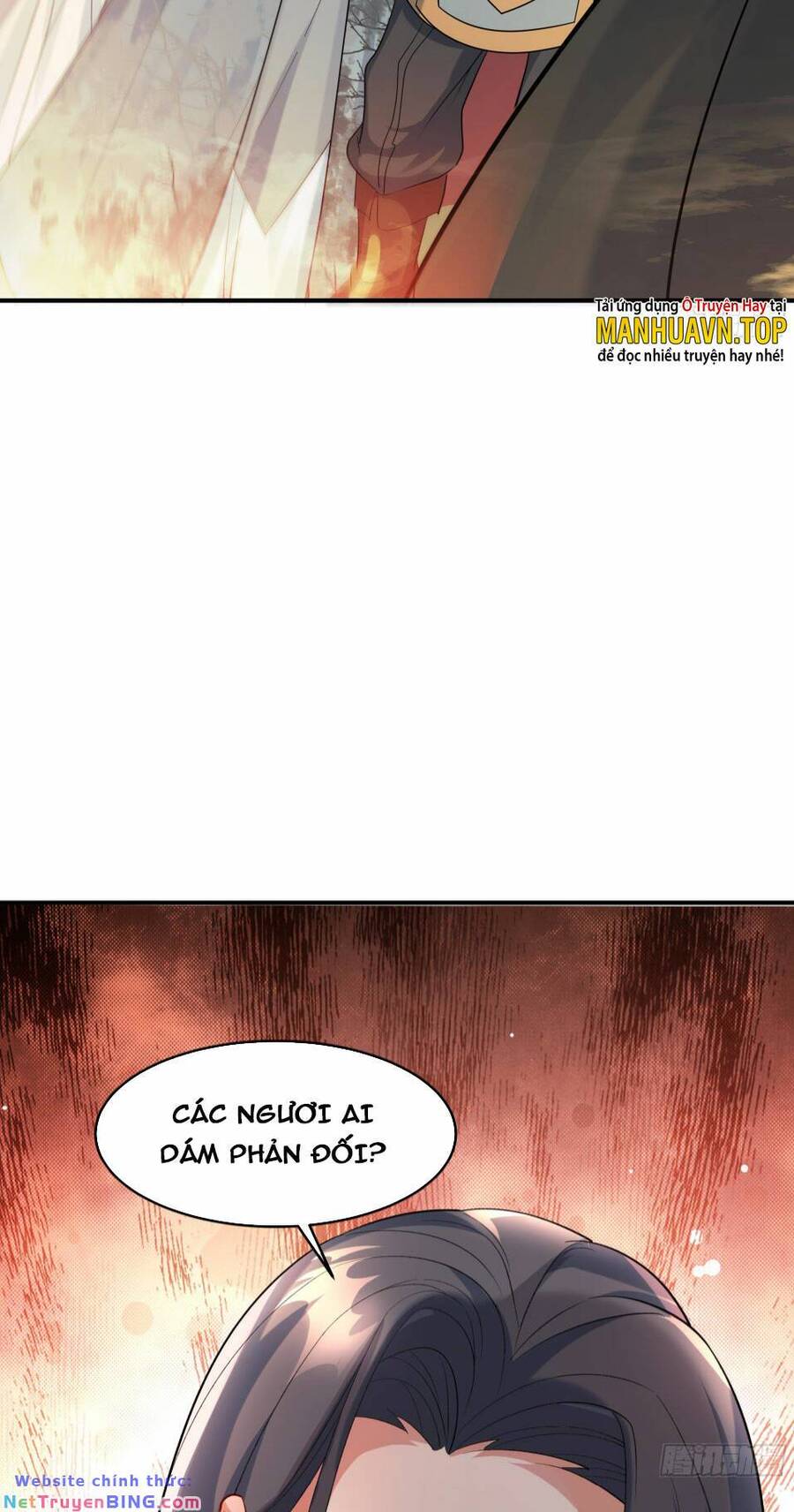 Vạn Đạo Chúa Tể Chapter 18 - Trang 49