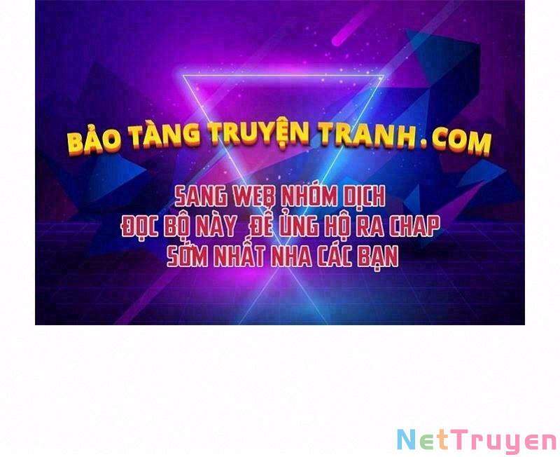 Đạo Sĩ Giang Hồ Chapter 57 - Trang 0