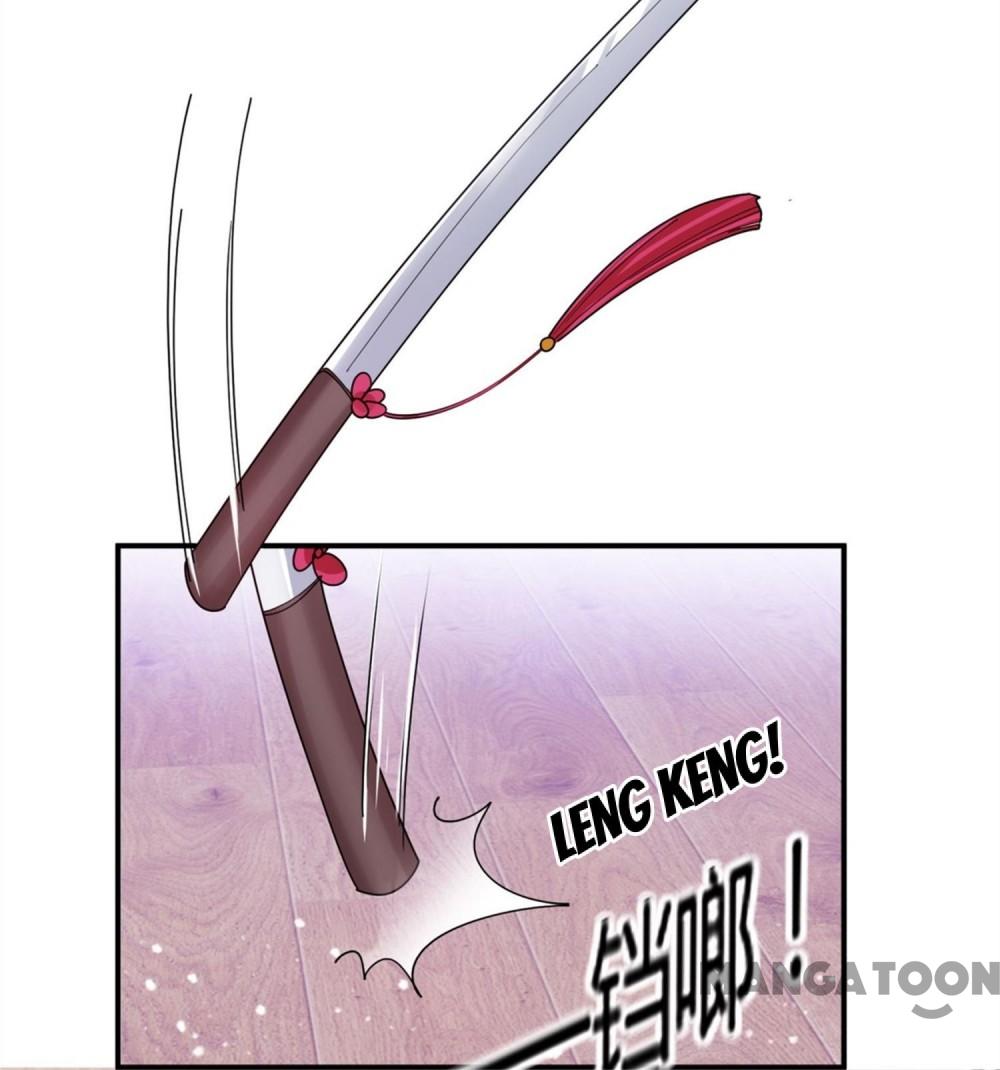 Cực Phẩm Bại Gia Tử Chapter 196 - Trang 31