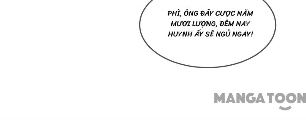 Cực Phẩm Bại Gia Tử Chapter 195 - Trang 1