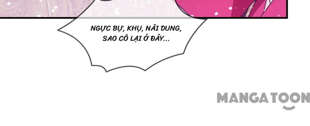 Cực Phẩm Bại Gia Tử Chapter 195 - Trang 50