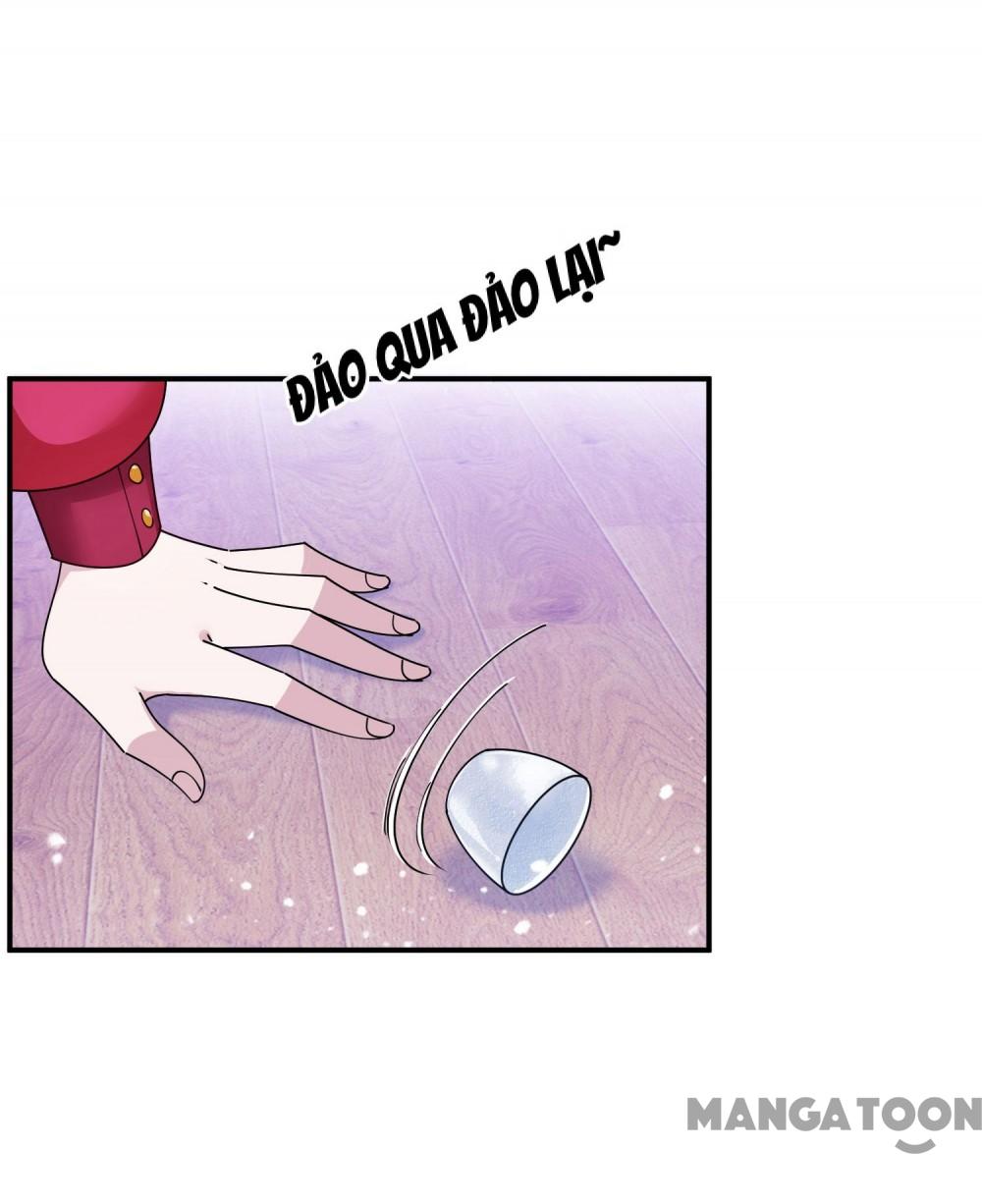 Cực Phẩm Bại Gia Tử Chapter 196 - Trang 0