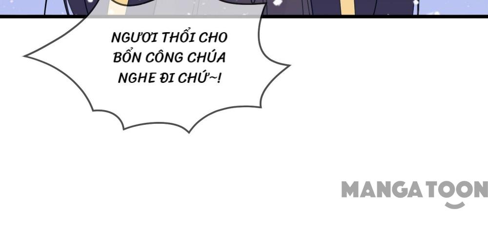 Cực Phẩm Bại Gia Tử Chapter 87 - Trang 10