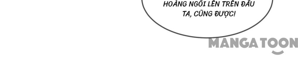Cực Phẩm Bại Gia Tử Chapter 144 - Trang 34