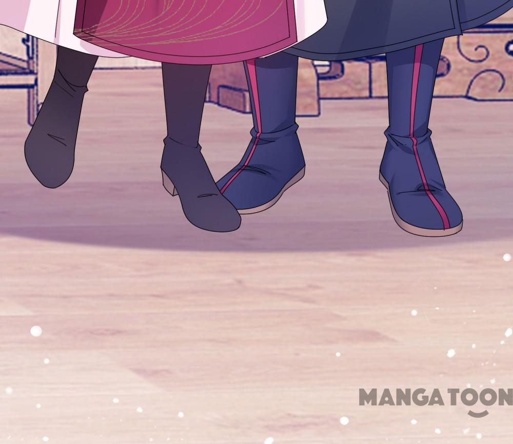 Cực Phẩm Bại Gia Tử Chapter 197 - Trang 8