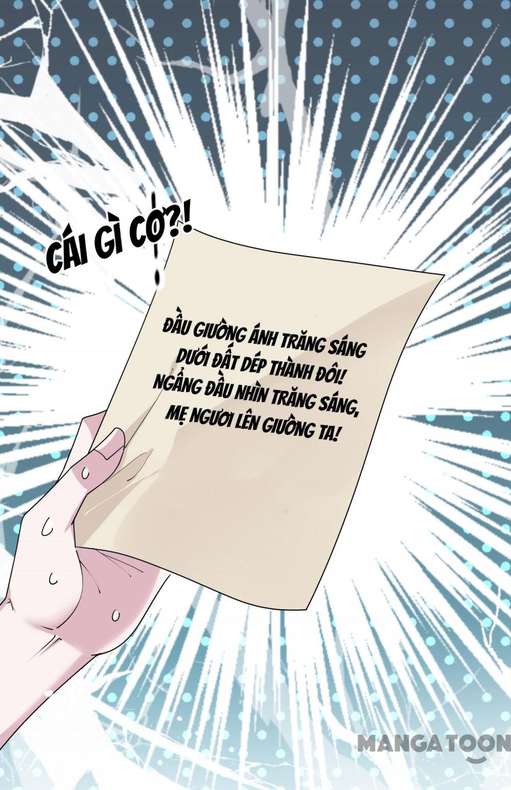 Cực Phẩm Bại Gia Tử Chapter 197 - Trang 48