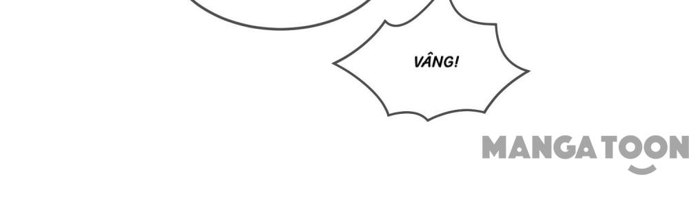 Cực Phẩm Bại Gia Tử Chapter 195 - Trang 44