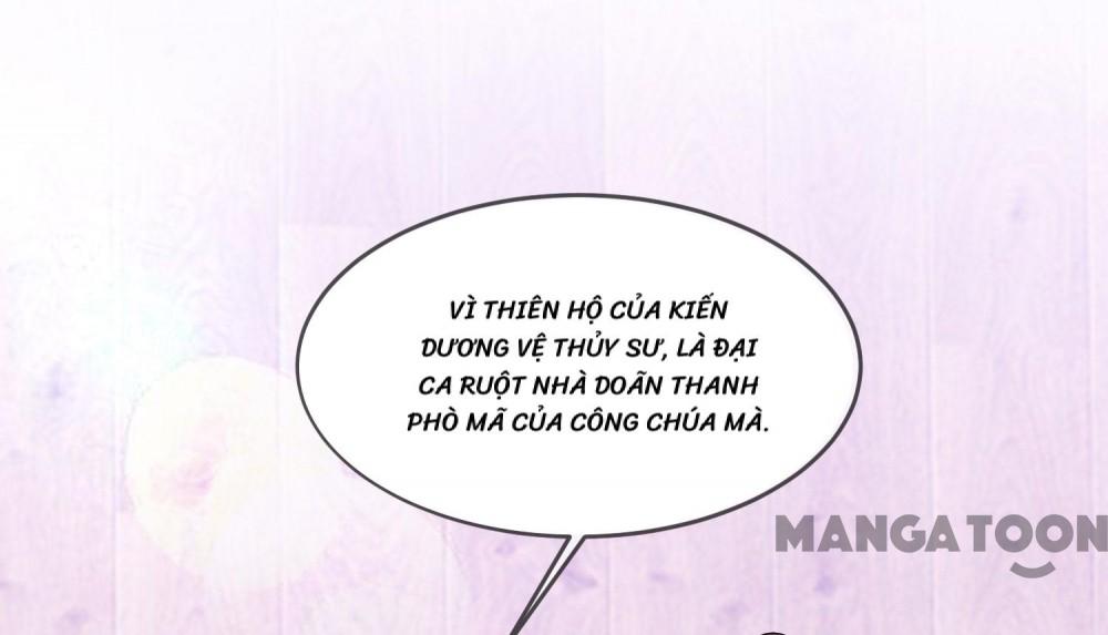 Cực Phẩm Bại Gia Tử Chapter 197 - Trang 6