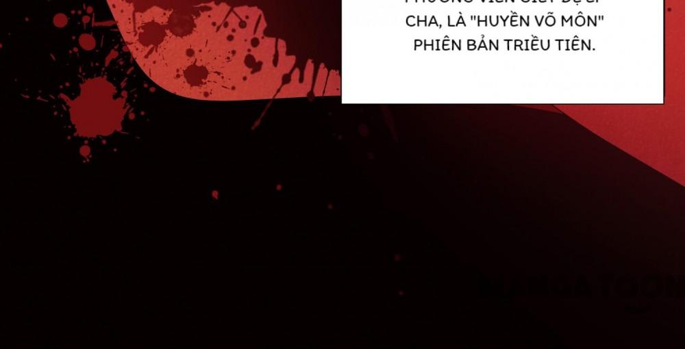 Cực Phẩm Bại Gia Tử Chapter 144 - Trang 29
