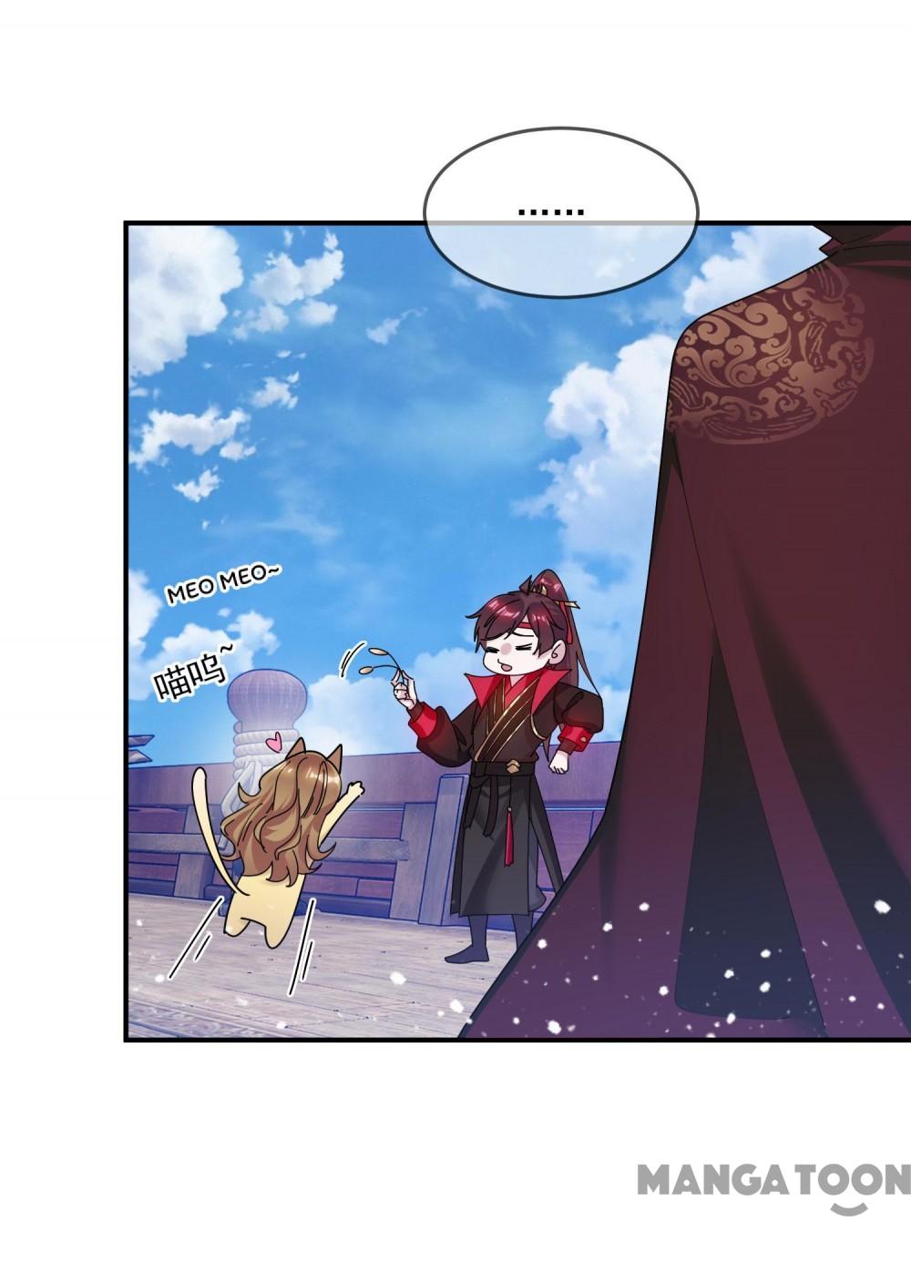 Cực Phẩm Bại Gia Tử Chapter 200 - Trang 2