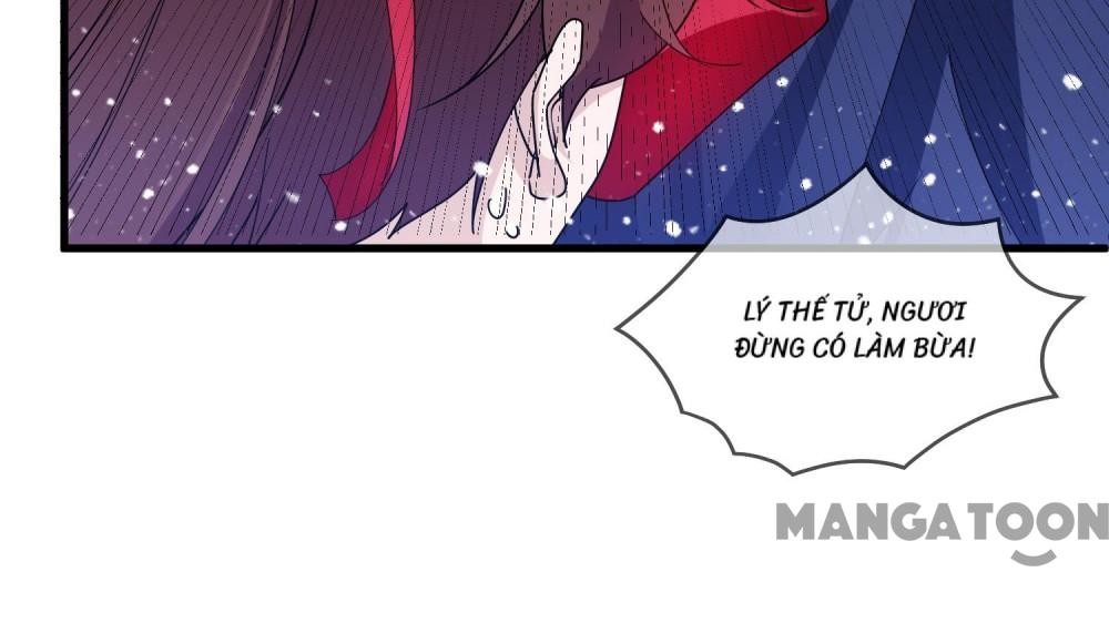 Cực Phẩm Bại Gia Tử Chapter 144 - Trang 2