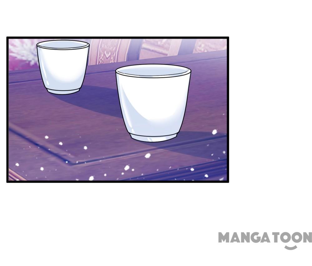 Cực Phẩm Bại Gia Tử Chapter 125 - Trang 18