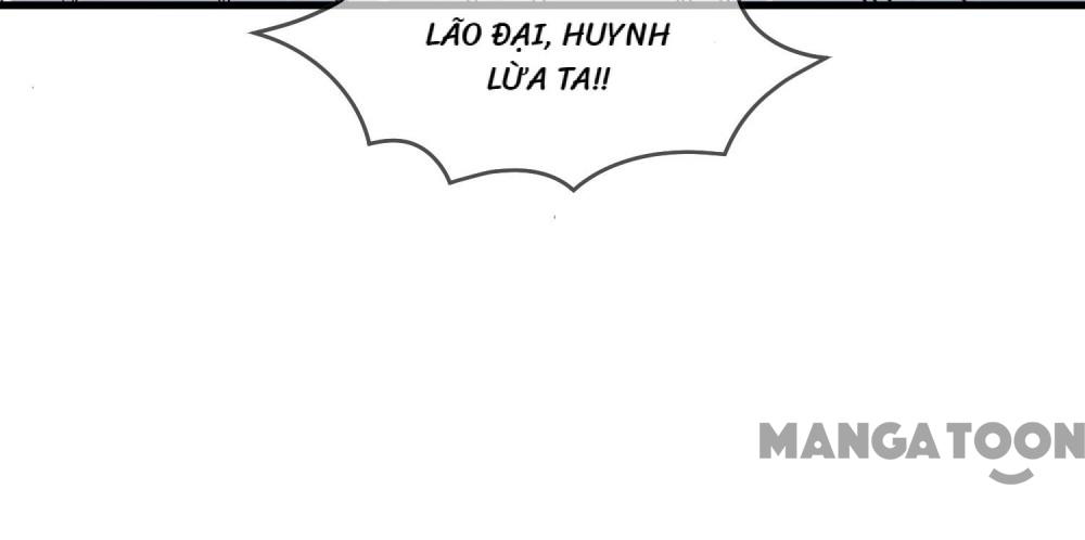 Cực Phẩm Bại Gia Tử Chapter 87 - Trang 34