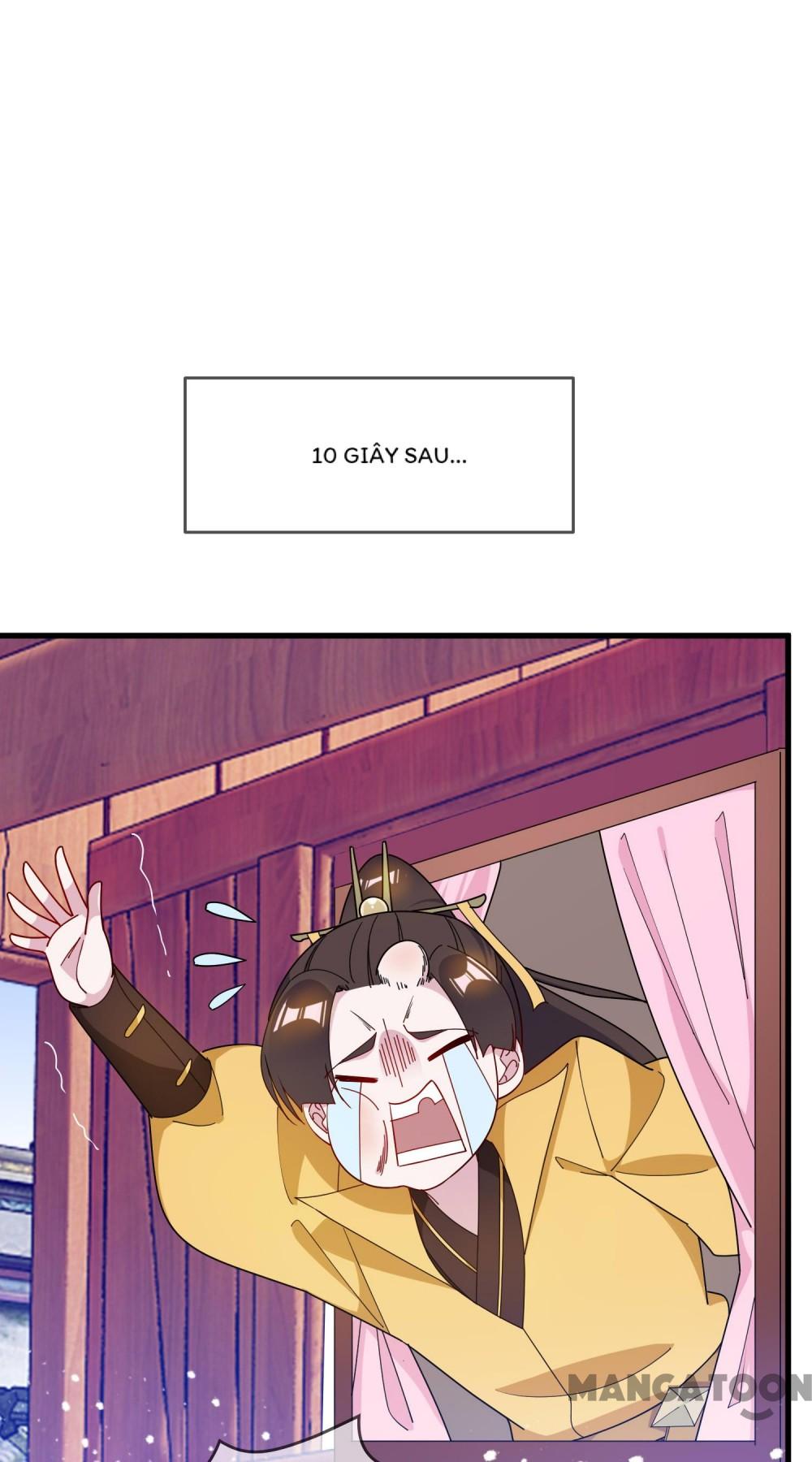 Cực Phẩm Bại Gia Tử Chapter 87 - Trang 1