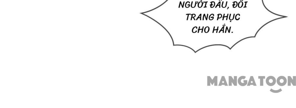 Cực Phẩm Bại Gia Tử Chapter 87 - Trang 13