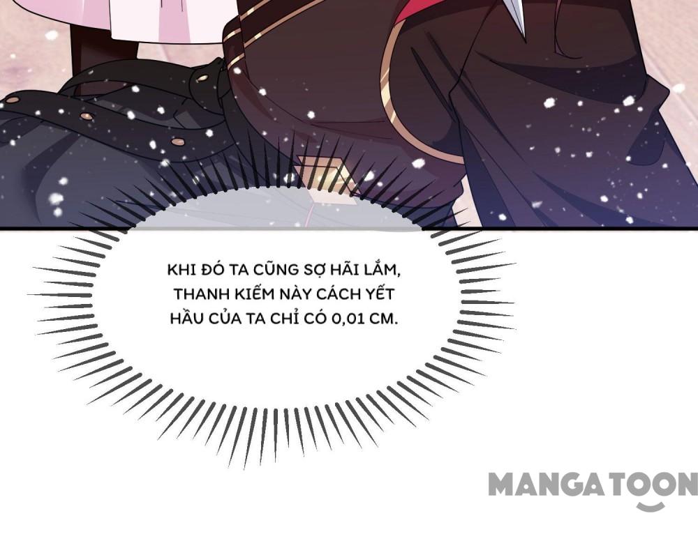Cực Phẩm Bại Gia Tử Chapter 196 - Trang 24