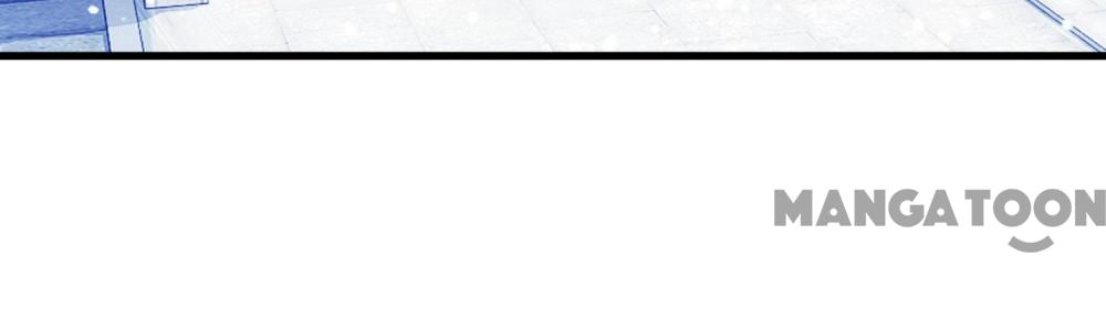 Cực Phẩm Bại Gia Tử Chapter 156 - Trang 11