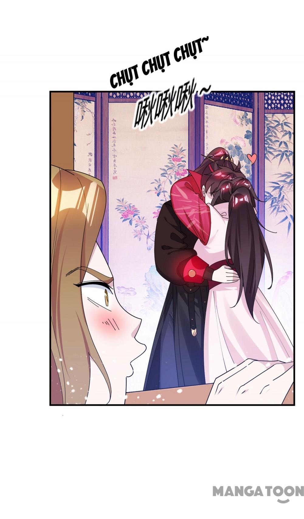Cực Phẩm Bại Gia Tử Chapter 196 - Trang 42
