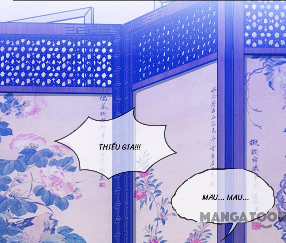 Cực Phẩm Bại Gia Tử Chapter 156 - Trang 2